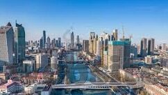 克罗地亚20年前世界杯-20年前，克罗地亚在世界杯上的辉煌时刻