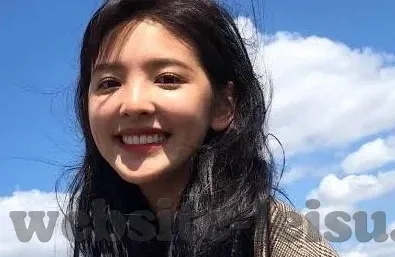 世界杯俄罗斯出战名单-俄罗斯世界杯出战名单，阵容解析与期待
