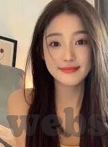 威尼斯人网址大全-威尼斯人网址大全，畅游在线娱乐世界的指南