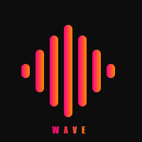 雷速体育Logo